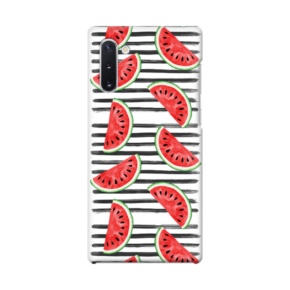pap0007 samsung-galaxy-note-10-water-melon