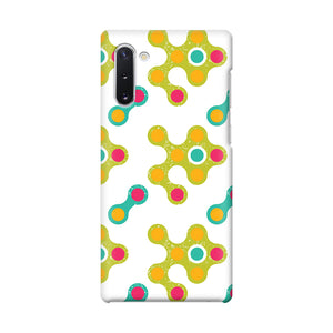 pap0009 samsung-galaxy-note-10-spinners