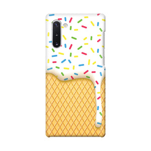pap0010 samsung-galaxy-note-10-sprinkle-ice-cream