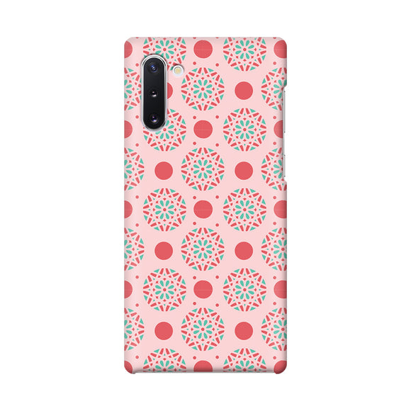 pap0011 samsung-galaxy-note-10-circular-pattern
