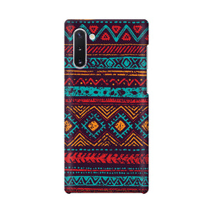 pap0012 samsung-galaxy-note-10-tribal-collection