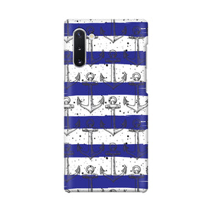 pap0015 samsung-galaxy-note-10-anchor