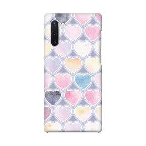 pap0016 samsung-galaxy-note-10-heart