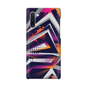pap0018 samsung-galaxy-note-10-colour-corners