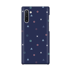 pap0019 samsung-galaxy-note-10-playstation-controller-symbol