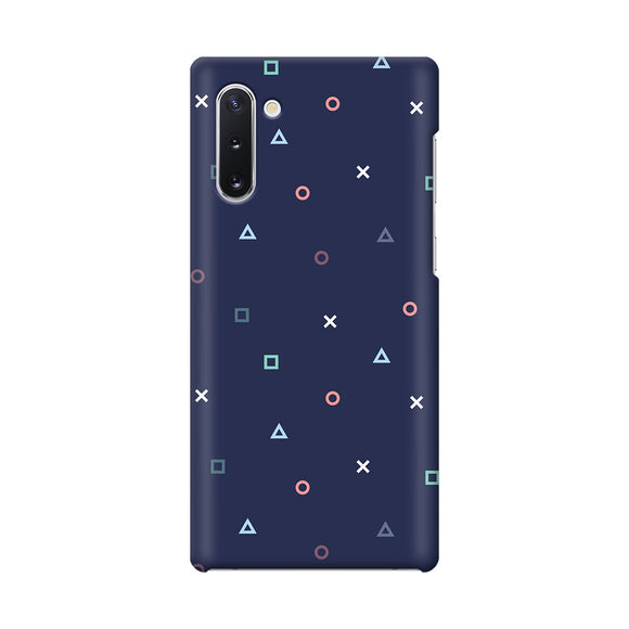 pap0019 samsung-galaxy-note-10-playstation-controller-symbol