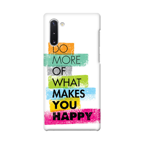 qnq0001 samsung-galaxy-note-10-what-makes-you-happy