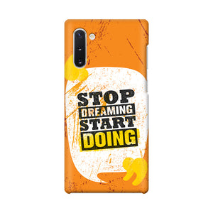 qnq0002 samsung-galaxy-note-10-stop-dreaming