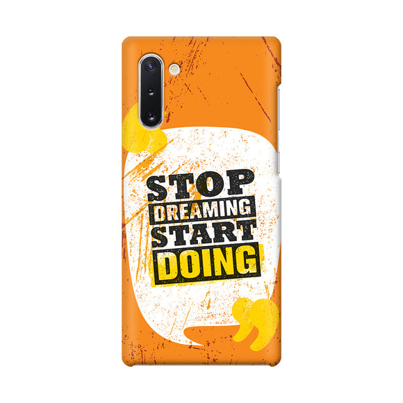 qnq0002 samsung-galaxy-note-10-stop-dreaming