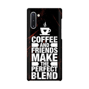 qnq0003 samsung-galaxy-note-10-coffee-&-friends