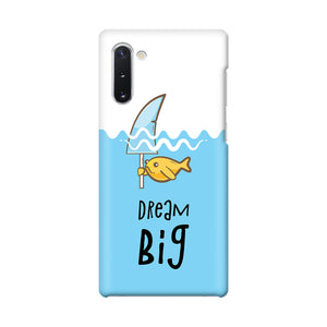 qnq0004 samsung-galaxy-note-10-dream-big