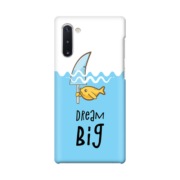 qnq0004 samsung-galaxy-note-10-dream-big