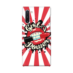 qnq0005 samsung-galaxy-note-10-girl-power