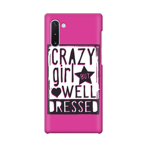qnq0006 samsung-galaxy-note-10-crazy-well-dressed