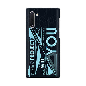 qnq0008 samsung-galaxy-note-10-you-are-the-best