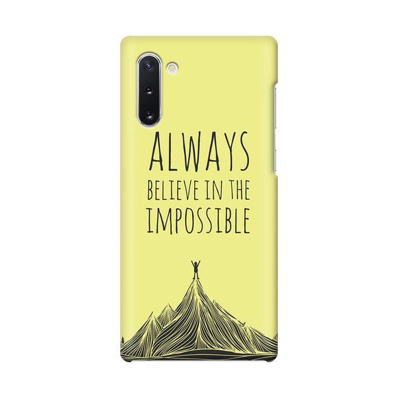 qnq0010 samsung-galaxy-note-10-always-believe