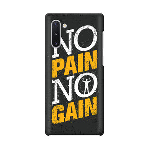 qnq0011 samsung-galaxy-note-10-no-pain-no-gain