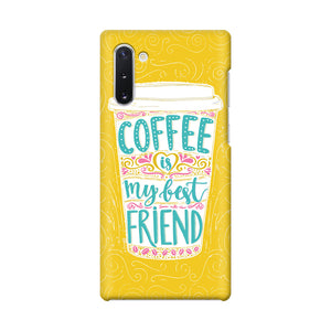 qnq0012 samsung-galaxy-note-10-coffee-is-my-best-friend