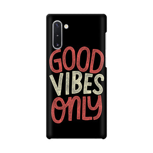 qnq0014 samsung-galaxy-note-10-good-vibes-only