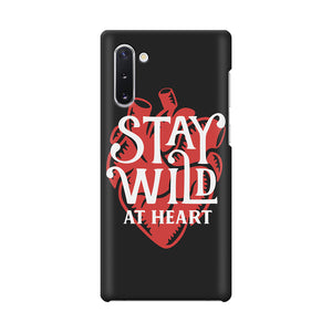 qnq0015 samsung-galaxy-note-10-stay-wild-at-heart