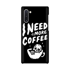 qnq0016 samsung-galaxy-note-10-coffee-dead