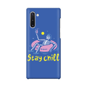 qnq0017 samsung-galaxy-note-10-stay-chill