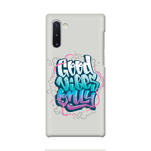 qnq0018 samsung-galaxy-note-10-good-vibes