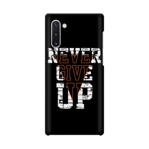 qnq0019 samsung-galaxy-note-10-never-give-up
