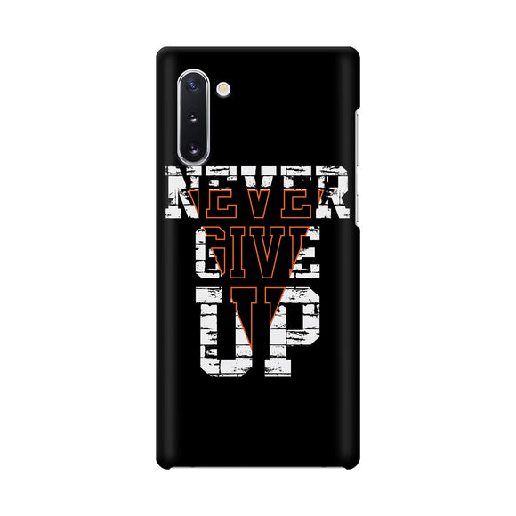 qnq0019 samsung-galaxy-note-10-never-give-up