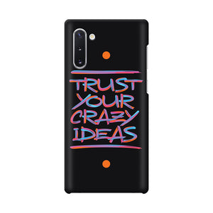 qnq0021 samsung-galaxy-note-10-crazy-ideas