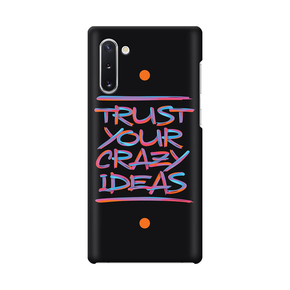 qnq0021 samsung-galaxy-note-10-crazy-ideas