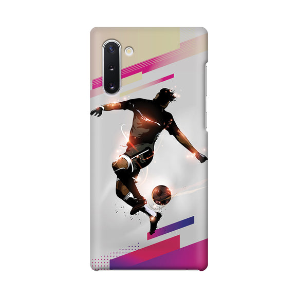 spc0001 samsung-galaxy-note-10-electric-football