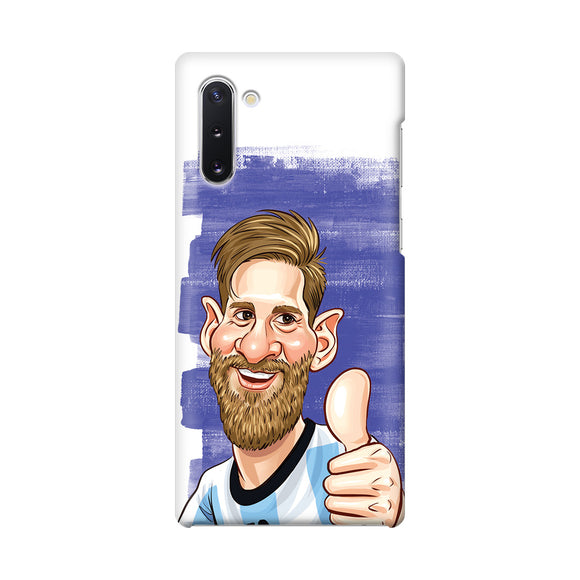 spc0005 samsung-galaxy-note-10-messi