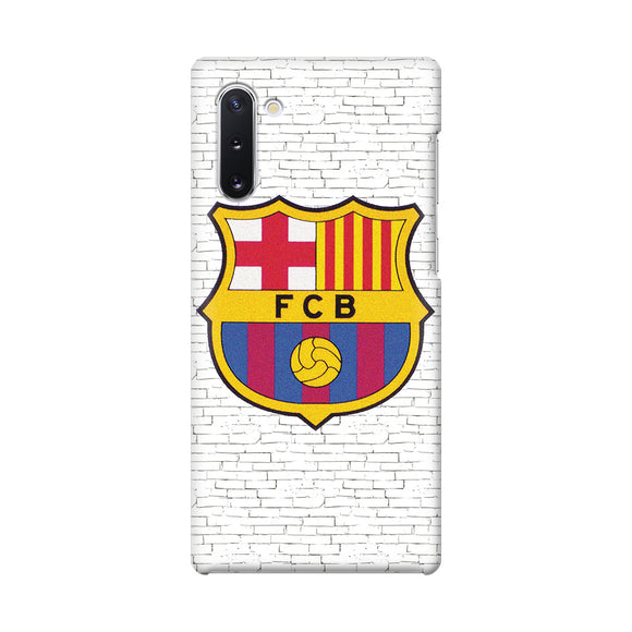 spc0006 samsung-galaxy-note-10-fc-barcelona
