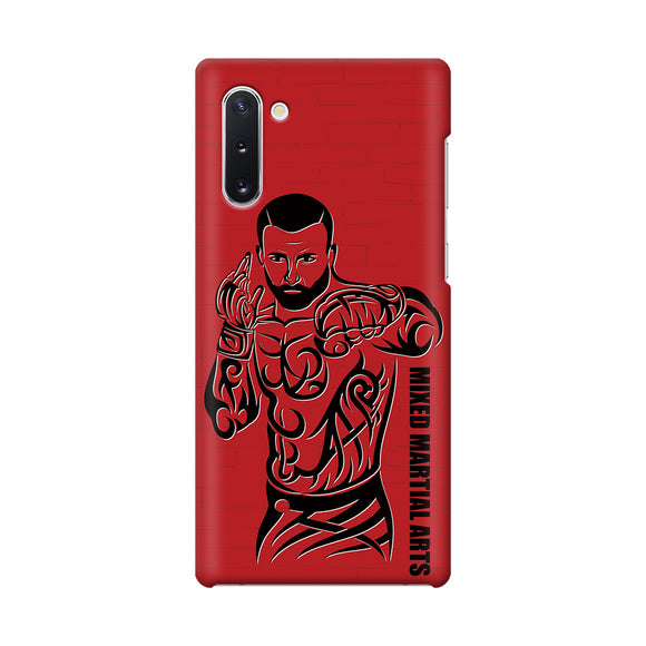 spc0008 samsung-galaxy-note-10-martial-arts