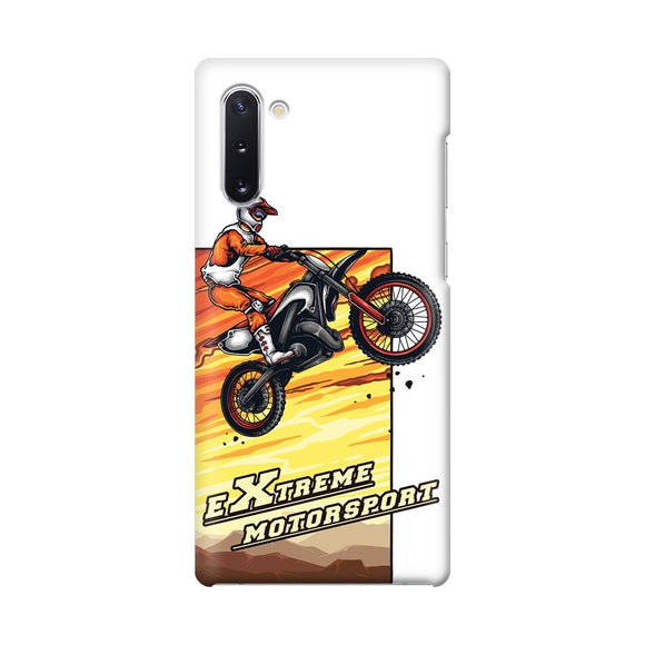 spc0009 samsung-galaxy-note-10-extreme-motorsport