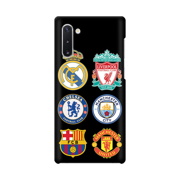 spc0011 samsung-galaxy-note-10-team-logo