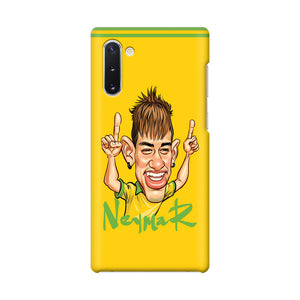 spc0015 samsung-galaxy-note-10-neymar-caricature