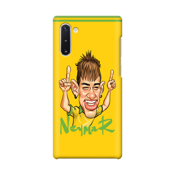 spc0015 samsung-galaxy-note-10-neymar-caricature