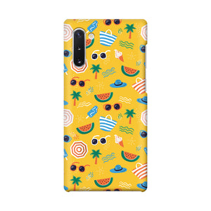 tre0001 samsung-galaxy-note-10-day-at-the-beach