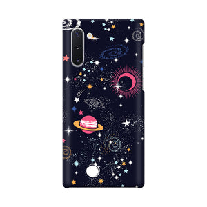 tre0012 samsung-galaxy-note-10-space