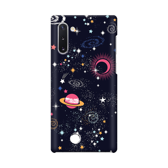 tre0012 samsung-galaxy-note-10-space