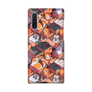 tre0013 samsung-galaxy-note-10-cats