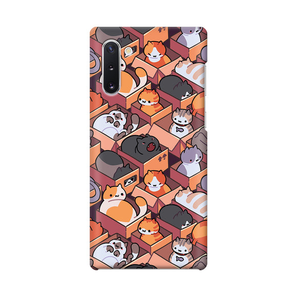 tre0013 samsung-galaxy-note-10-cats