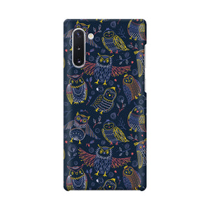 tre0015 samsung-galaxy-note-10-owl