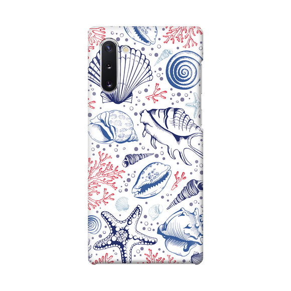 tre0016 samsung-galaxy-note-10-sea-species