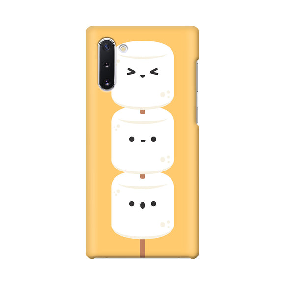 tre0018 samsung-galaxy-note-10-marshmallow-imoji