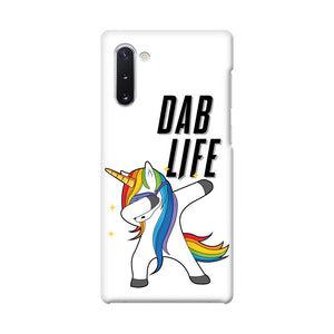tre0020 samsung-galaxy-note-10-dab-life