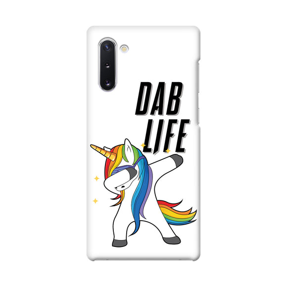 tre0020 samsung-galaxy-note-10-dab-life