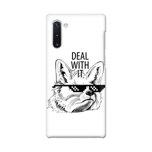 tre0022 samsung-galaxy-note-10-deal-with-it